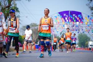 BIB: 42411, 43493
                            <button type="button" onclick="openModal(10095586)" class="btn btn-primary btn-sm float-right btn-popup" data-toggle="modal" data-target=".modal-high-quality">
                        <i class="fas fa-shopping-cart"></i> Add to Cart
                    </button>
                                            <button type="button" onclick="isThisMe(10095586, true)" class="btn btn-success btn-sm float-right btn-popup btn-isme hidden" data-toggle="tooltip" data-placement="bottom" title="นี่คือรูปของคุณใช่ไหม คลิกที่นี่เพื่อเอาเข้าอัลบั้ม">
                        <i class="fas fa-plus"></i> Add to album
                    </button>
                    <button type="button" onclick="isThisMe(10095586, false)" class="btn btn-warning btn-sm float-right btn-popup btn-isnotme hidden">
                        <i class="fas fa-ban"></i> Remove from album
                    </button>